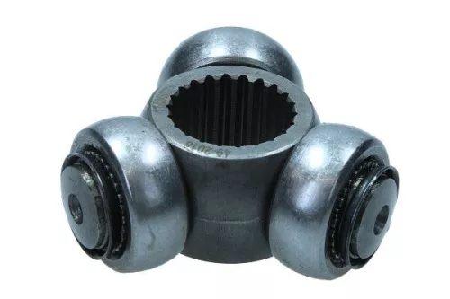 Spider Assembly, drive shaft MAXGEAR 49-2016)