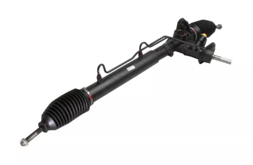 Steering Gear MAXGEAR 72-4776)