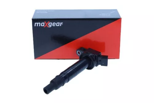 Ignition Coil MAXGEAR 13-0304)