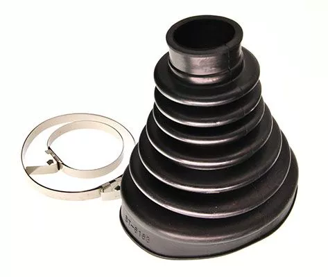 Bellow Kit, drive shaft MAXGEAR 49-2084)