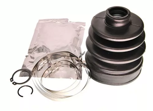 Bellow, drive shaft MAXGEAR 49-2087)