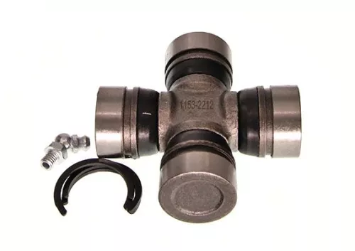 Joint, propshaft MAXGEAR 49-5192)
