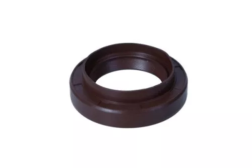 Shaft Seal, drive shaft MAXGEAR 70-0303)