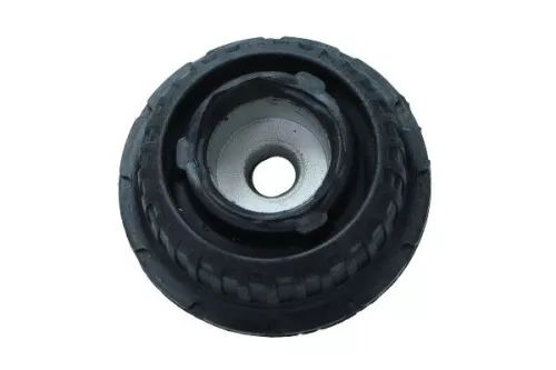 Mounting, shock absorber MAXGEAR 72-4719)