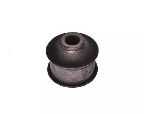 Bush, shock absorber MAXGEAR 72-4979)