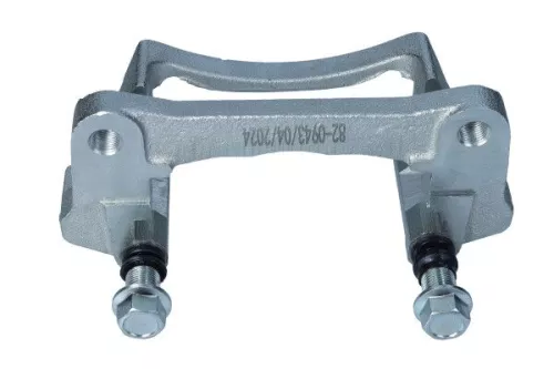 Brake Caliper Bracket Set MAXGEAR 82-0943)