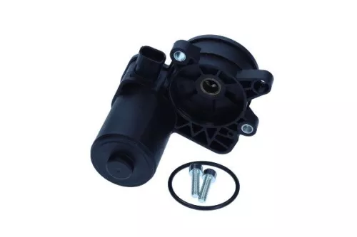 Control Element, parking brake caliper MAXGEAR 19-4516)
