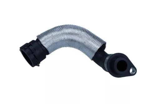 Radiator Hose FEBI BILSTEIN 18-0957)