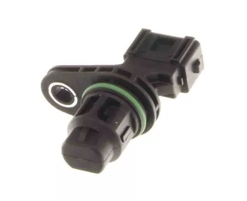 Sensor, crankshaft pulse MAXGEAR 24-0325)