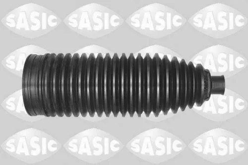 Bellow, steering SASIC 2754016)