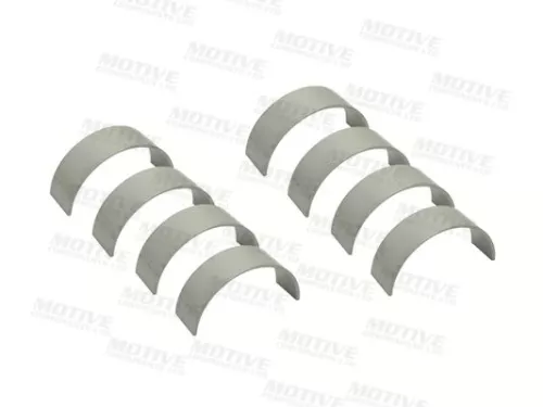 Connecting Rod Bearing MOTIVE B7067STD)