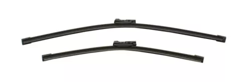 Wiper Blade MAXGEAR 39-0746)