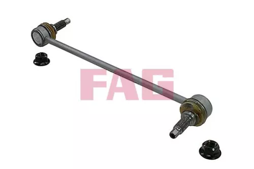 Link/Coupling Rod, stabiliser bar Schaeffler FAG 818 0612 10)
