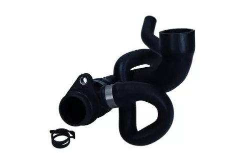 Radiator Hose MAXGEAR 18-0962)