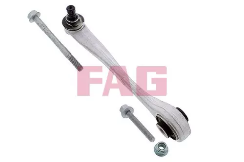 Control/Trailing Arm, wheel suspension Schaeffler FAG 821 1138 10)
