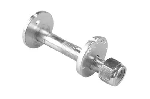 Camber Correction Screw TEDGUM TED46982)