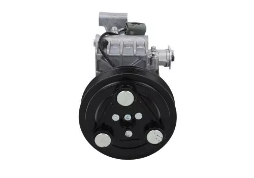 Compressor, air conditioning BV PSH 090.145.002.200)