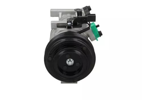 Compressor, air conditioning BV PSH 090.155.035.874)
