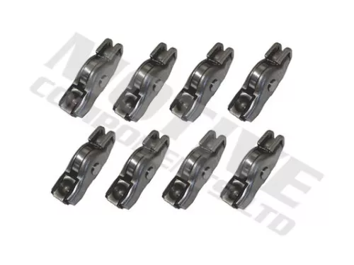 Rocker Arm, engine timing MOTIVE RA5004)