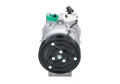 Compressor, air conditioning BV PSH 090.255.019.874)