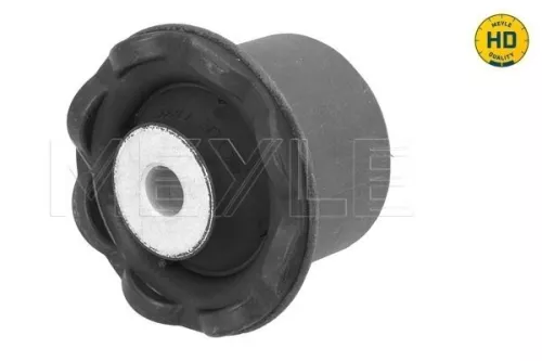Mounting, control/trailing arm MEYLE 53-16 610 0004/HD)