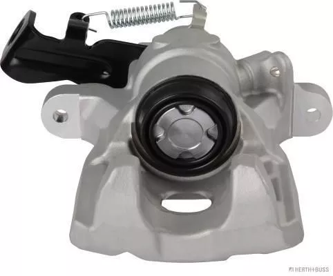 Brake Caliper Herth+Buss Jakoparts J3223078)