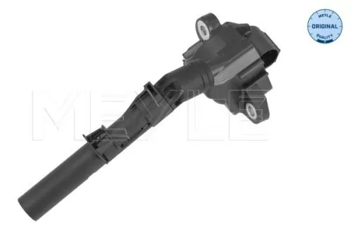Ignition Coil MEYLE 014 885 0019)