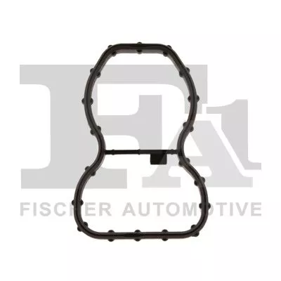 Gasket, intake manifold FA1 510-023)