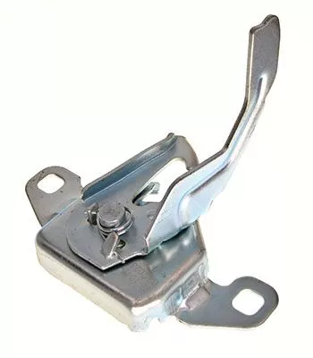 Bonnet Lock MAXGEAR 28-1047)