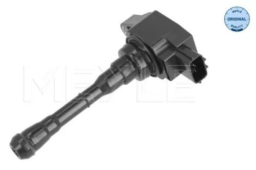 Ignition Coil MEYLE 36-14 885 0014)