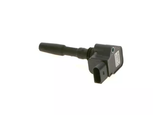 Ignition Coil BOSCH 0 986 221 138)