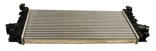Charge Air Cooler MAXGEAR AC630099)