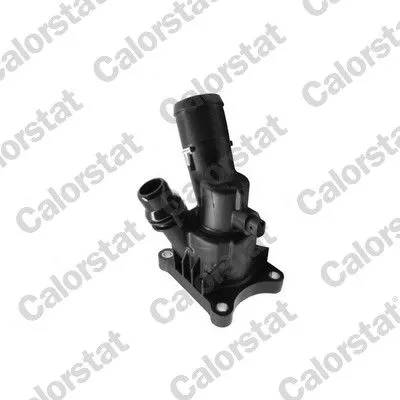 Thermostat, coolant CALORSTAT by Vernet TE2114.105J)