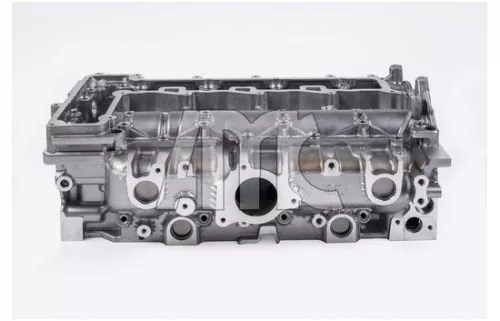 Cylinder Head HANS 908497)