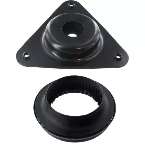 Suspension Strut Support Mount SKF VKDA 35649)