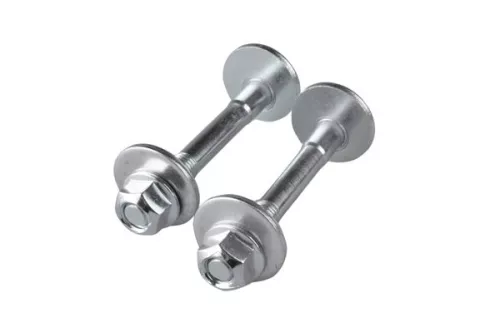 Camber Correction Screw TEDGUM TED21026)