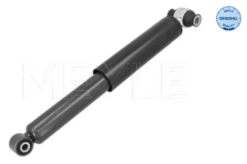 Shock Absorber MEYLE 726 725 0038)