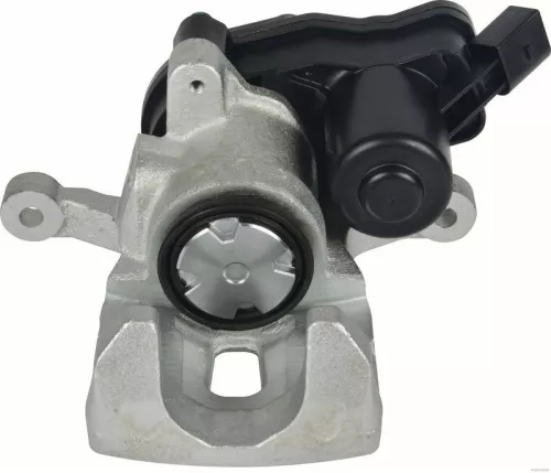 Brake Caliper Herth+Buss Jakoparts J3213087)