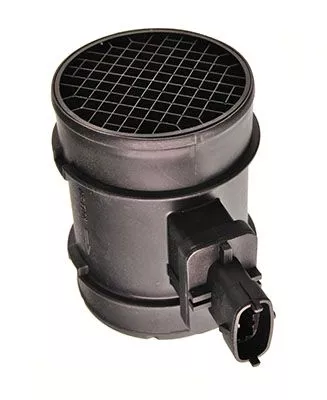 Mass Air Flow Sensor MAXGEAR 51-0178)