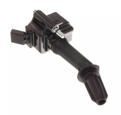 Ignition Coil MAXGEAR 13-0349)