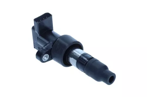 Ignition Coil MAXGEAR 13-0361)
