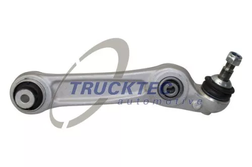 Control/Trailing Arm, wheel suspension TRUCKTEC AUTOMOTIVE 08.31.134)