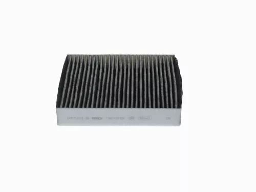 Filter, cabin air BOSCH 1 987 435 626)