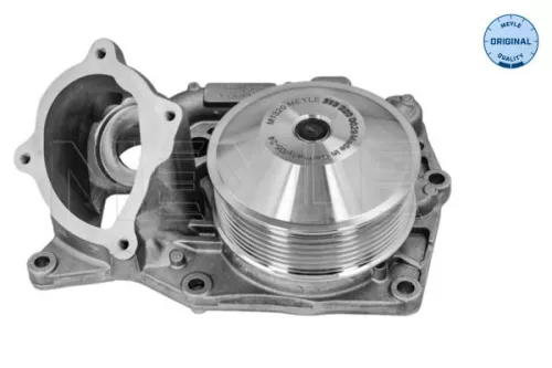 Water Pump, engine cooling MEYLE 313 220 0029)