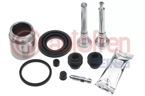 Repair Kit, brake caliper AUTOFREN SEINSA D43366S)