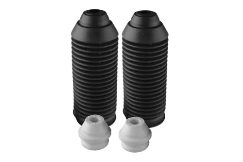 Dust Cover Kit, shock absorber TEDGUM TED69733)