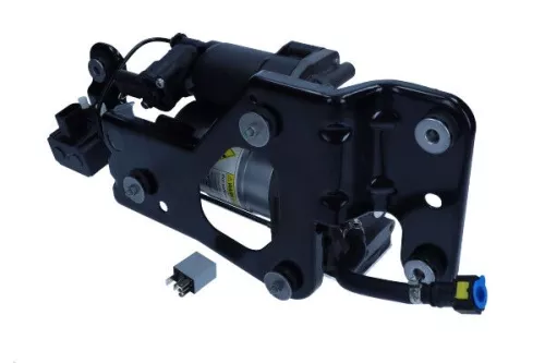 Compressor, compressed-air system MAXGEAR 27-5023)