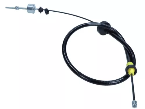 Cable Pull, clutch control MAXGEAR 32-1862)
