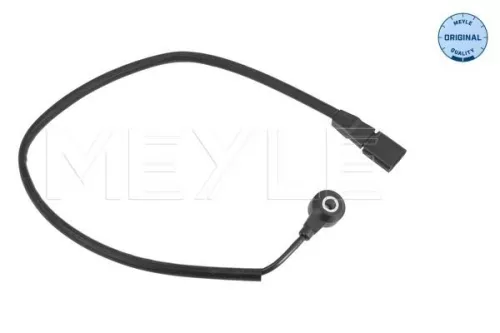 Knock Sensor MEYLE 114 811 0013)