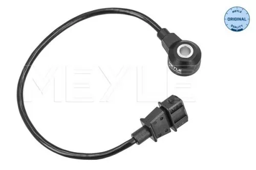 Knock Sensor MEYLE 29-14 811 0000)